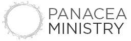 Panacea Ministry